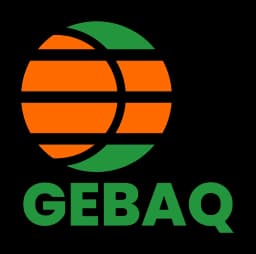 Gebaq