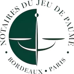 Jeu de Paume